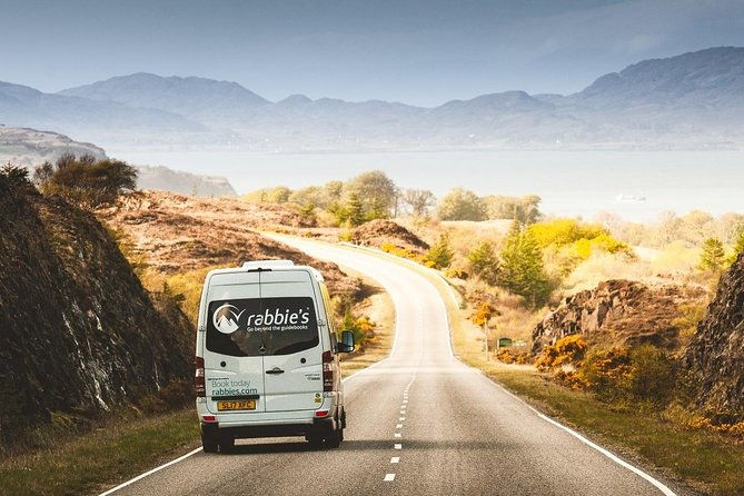 3-day-west-coast-explorer-from-dublin-including-admission-2