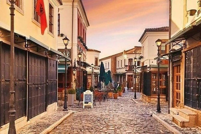 3-days-get-away-in-albania-car-driver-optional-accommodation