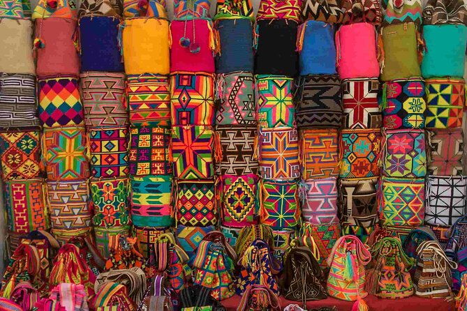 3-days-la-guajira-the-desert-tip-of-colombia