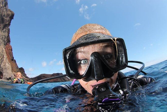 3-days-open-water-course-scuba-diving