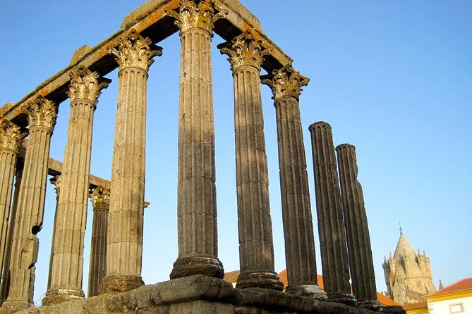 3-days-private-tour-in-the-algarve-from-lisbon