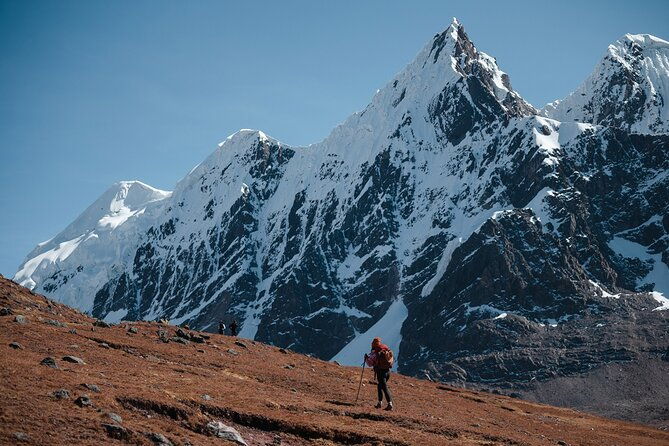 3-days-trek-in-ausangate-and-rainbow-mountain