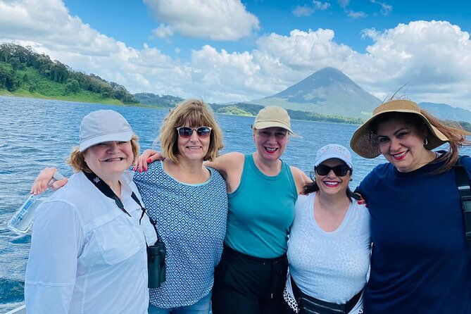 3-hour-arenal-lake-flexi-pass-adventure-in-costa-rica