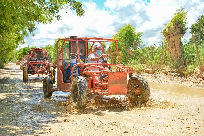 3-hour-awesome-dune-buggy-excursion-in-punta-cana