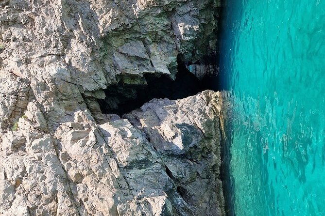 3-hour-capri-private-boat-tour