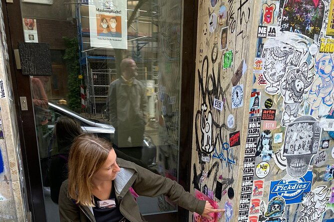 3-hour-cologne-street-art-bike-tour-in-small-group-with-guide-3