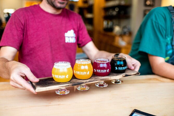 3-hour-e-bike-sightseeing-and-breweries-tour-in-roanoke