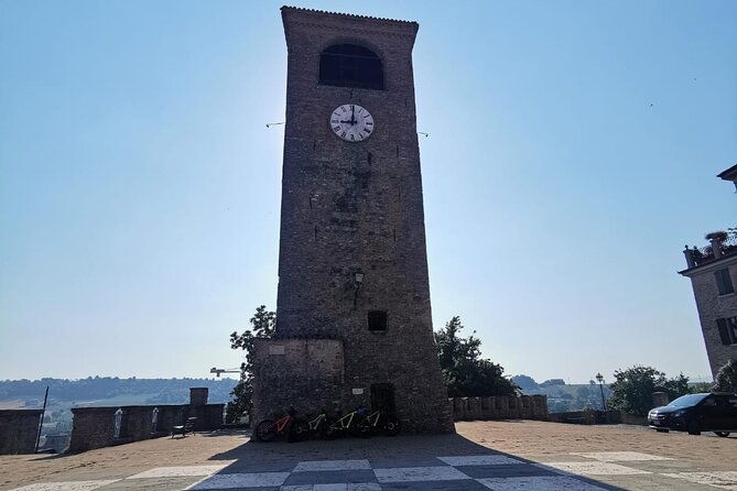 3-hour-e-bike-tour-with-parmesan-and-balsamic-vinegar
