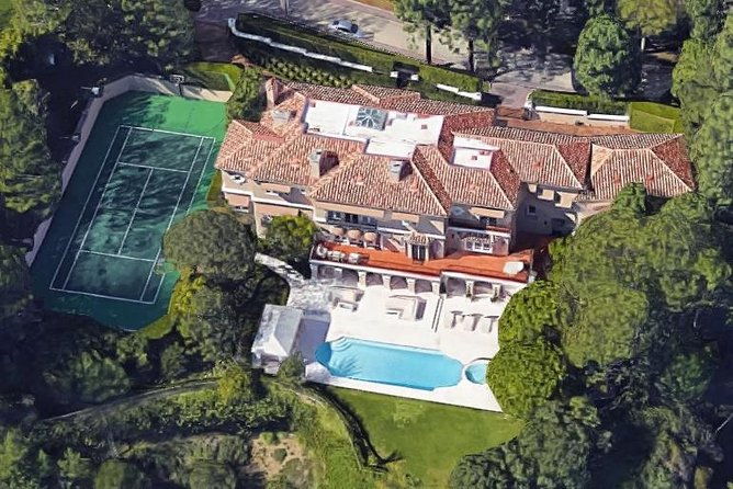 3-hour-exclusive-tour-of-hollywood-beverly-hills-2