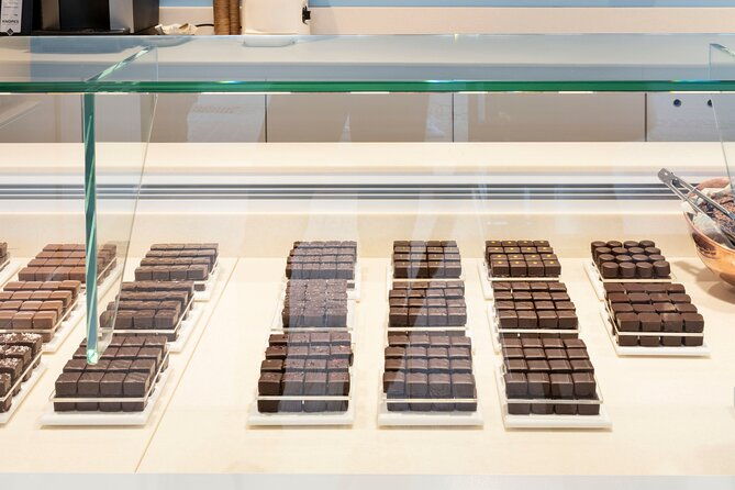 3-hour-food-tour-uncover-the-tastes-of-luxembourg-2