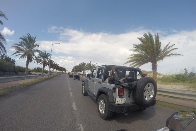 3-hour-guided-jeep-tour-island-highlights-and-1-hour-relax-by-beach