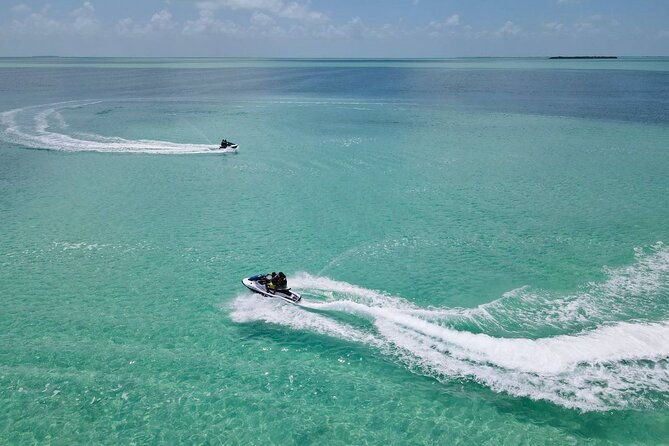 3-hour-guided-jet-ski-snorkeling-tour-on-san-pedro-barrier-reef