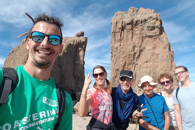 3-hour-hiking-experience-in-roque-nublo-2