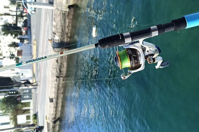 3-hour-kos-island-fishing-trip-with-greek-family-2