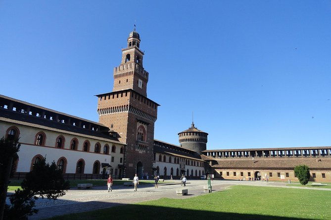 3-hour-milan-the-last-supper-and-vintage-tram-tour-in-milan-small-group-tour