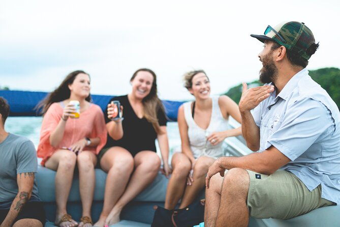 3-hour-private-boat-charter-on-lake-austin-for-up-to-12-people-2