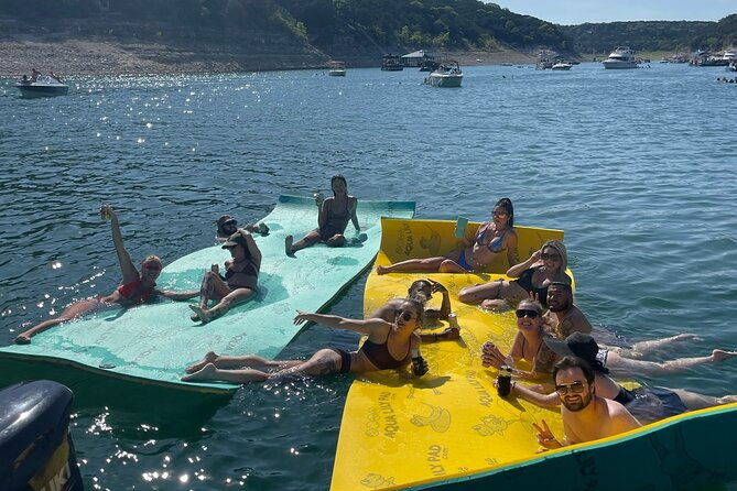 3-hour-private-boat-charter-on-lake-travis-for-up-to-12-people-2