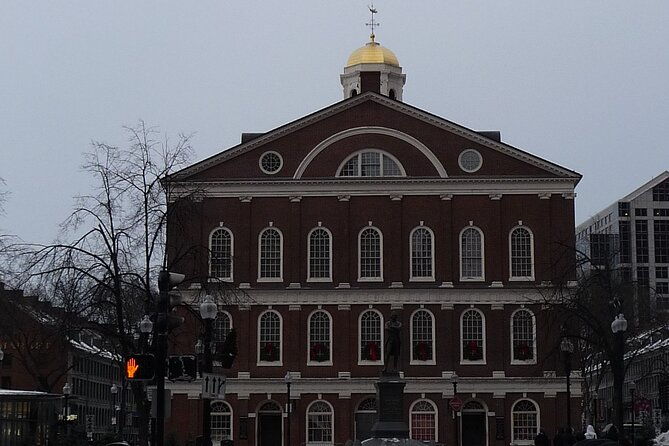 3-hour-private-cold-weather-warm-van-driving-tour-of-boston
