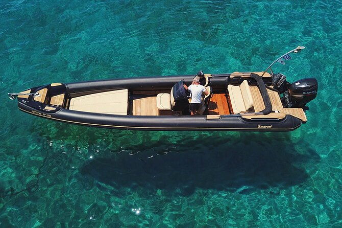 3-hour-private-cruise-delos-rhenia