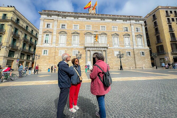 3-hour-private-guided-walking-tour-of-barcelona