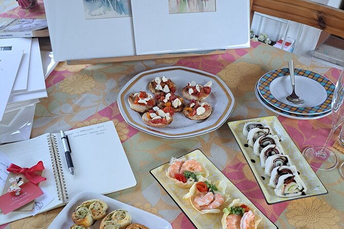 3-hour-private-italian-tradition-cooking-class-in-brescia
