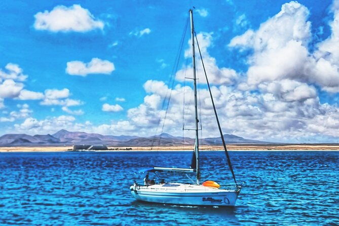3-hour-private-sailing-tour-around-the-lobos-island