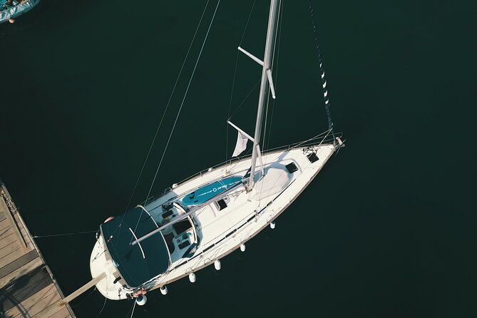 3-hour-private-sunset-sailing-experience-in-halkidiki