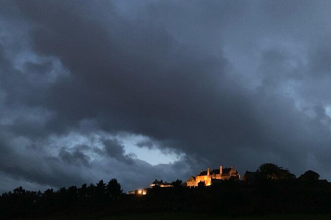 3-hour-private-tour-of-stirling-old-town-and-stirling-castle-2