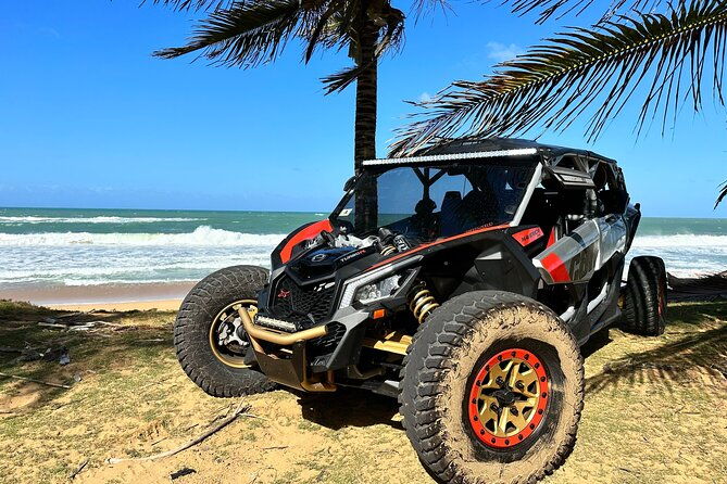 3-hour-private-utv-tour-in-san-juan