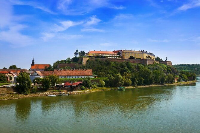 3-hour-private-walking-tour-in-novi-sad-city
