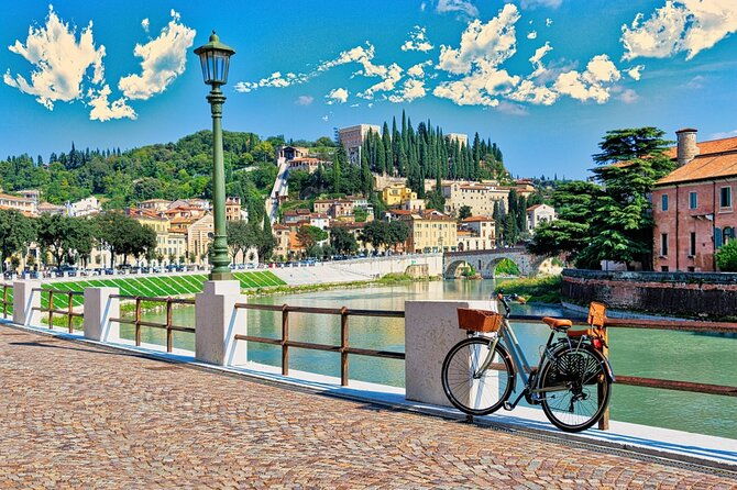 3-hour-shared-walking-and-aperitivo-tour-of-verona