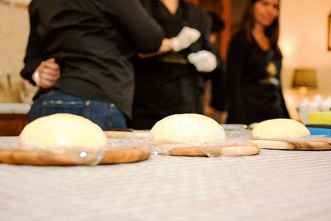 3-hour-tuscan-cooking-class-with-wine-oil-tasting