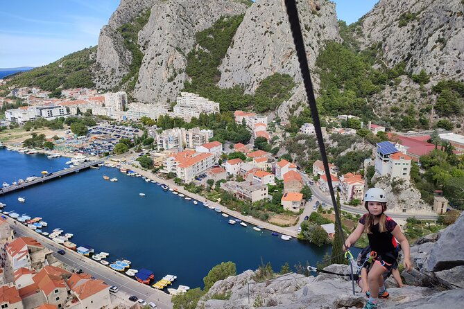 3-hour-via-ferrata-adventure-in-fortica-fortress