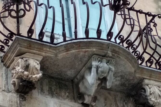 3-hour-walking-tour-discovering-ragusa-baroque