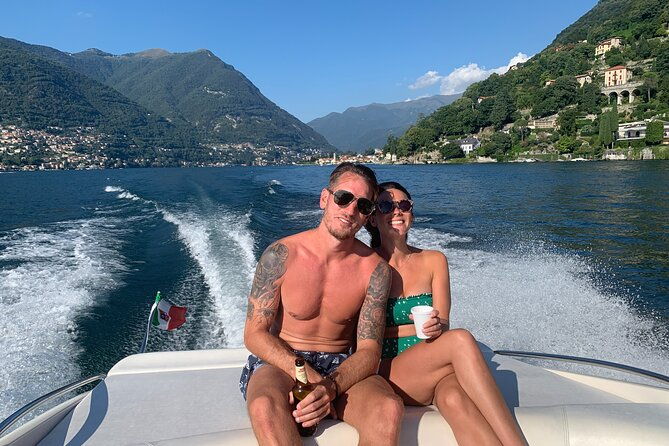 3-hours-bellagio-private-guided-boat-tour-on-lake-como