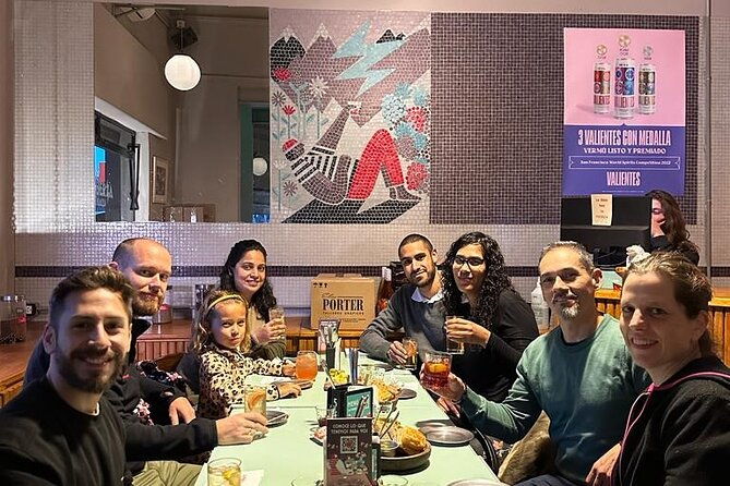 3-hours-food-tour-chacarita-and-vermouth