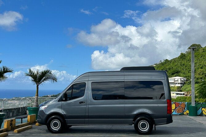 3-hours-luxury-mercedes-van-tour-in-saint-thomas