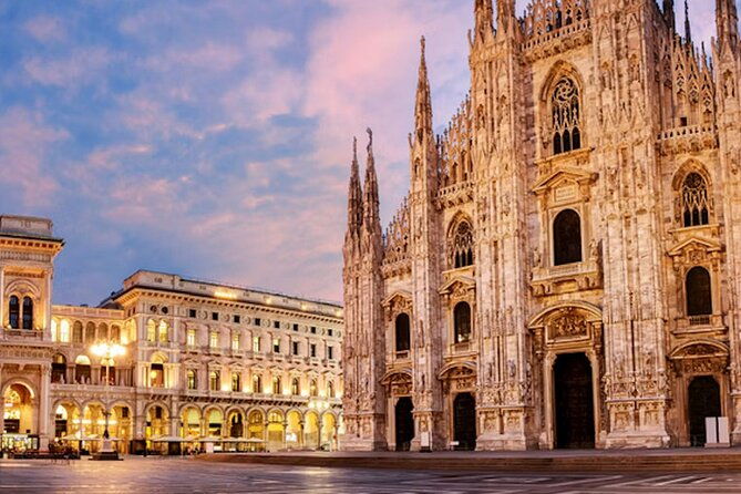 3-hours-of-wonders-in-milan-3km-friendly-easy-walk