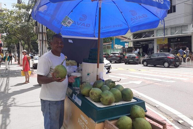 3-hours-panoramic-tour-in-punta-cana-with-artisan-market