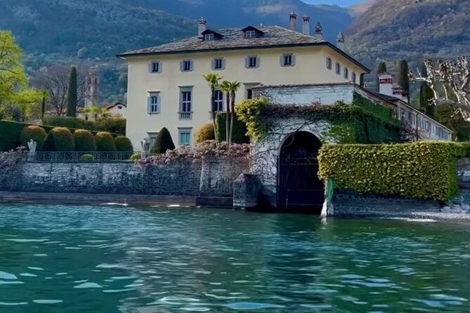3-hours-private-breathtaking-como-lake-boat-tour