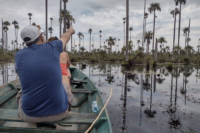 3-hours-private-piranha-fishing-in-lake-yacumama