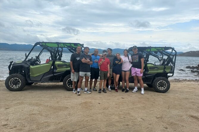 3-hours-private-side-by-side-off-road-activity-in-liberia