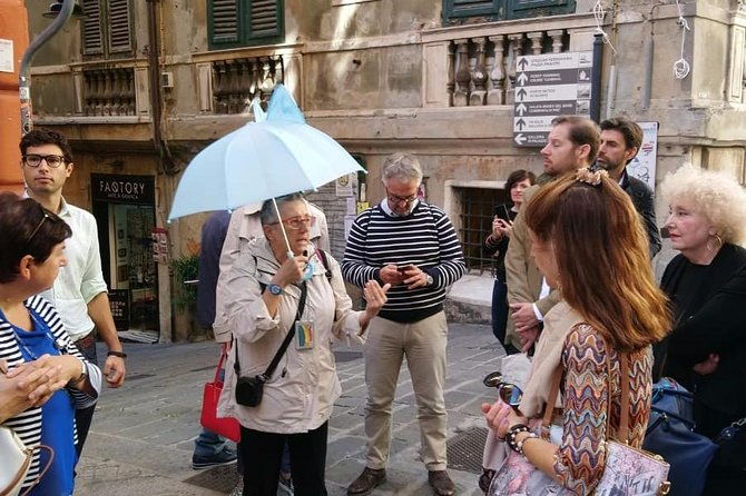 3-hours-private-walking-tour-of-genoa-from-the-cruise-terminal-2
