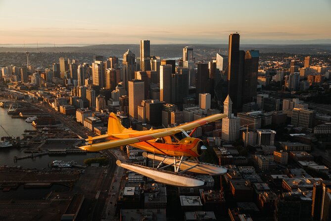 3-hours-san-juan-island-seaplane-tour-from-seattle