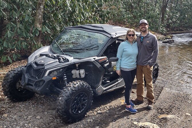 3-hr-guided-scenic-utv-adventure
