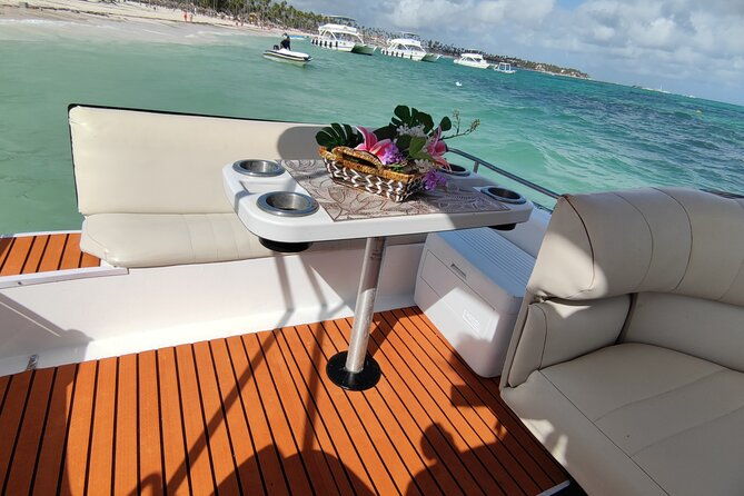 3-hrs-private-snorkeling-yacht-tour-in-bavaro-punta-cana