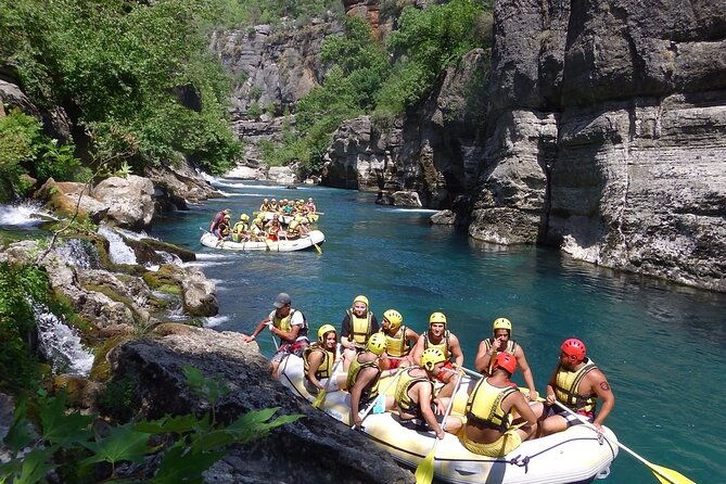 3-in-1-rafting-buggy-safari-and-zipline-adventure