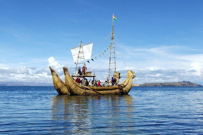 3-night-lake-titicaca-from-cusco-group-tour