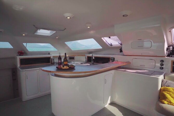 3-night-private-charter-in-lake-clark-national-park