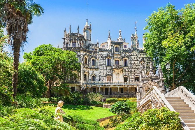 3-tours-private-tour-sintra-second-day-tour-fatima-third-day-tour-lisbon